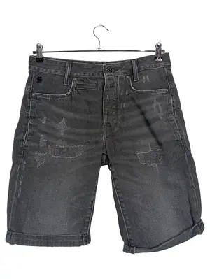 G-STAR Jeans Shorts