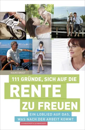Humorbuch