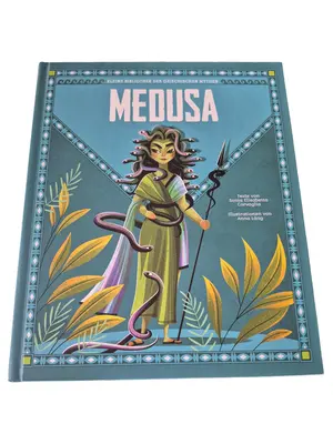 Magie und Übernatürliches