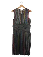 Vorschaubild JUST CAVALLI Cocktailkleid 2