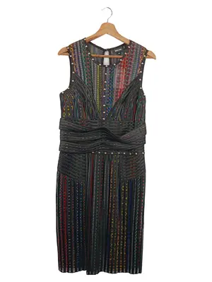 JUST CAVALLI Cocktailkleid