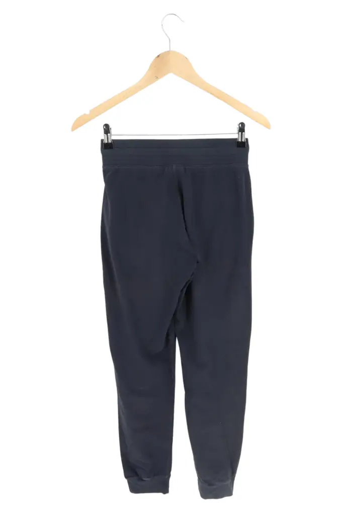 CHAMPION Jogginghose Bild 2