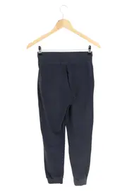 Vorschaubild CHAMPION Jogginghose 2