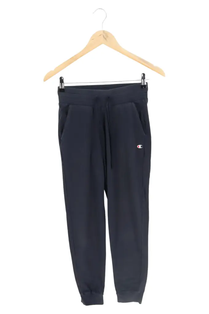 CHAMPION Jogginghose Bild 1