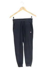 Vorschaubild CHAMPION Jogginghose 1