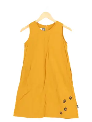 JACK WOLFSKIN Freizeitkleid