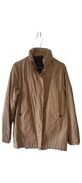 REDGREEN Leichte Jacke