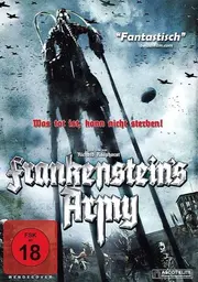 Vorschaubild Horrorfilm 1