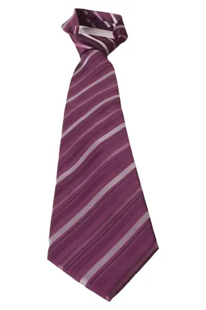 PIERRE CARDIN Krawatte