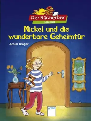 Buch für Kinder