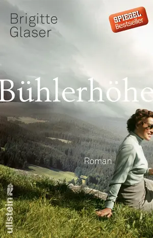 Gesellschaftsroman