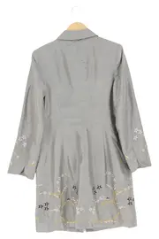 Vorschaubild BRIGITTE VON BOCH Leichte Jacke 2