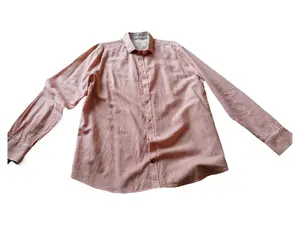 COLOURS & SONS Hemdbluse