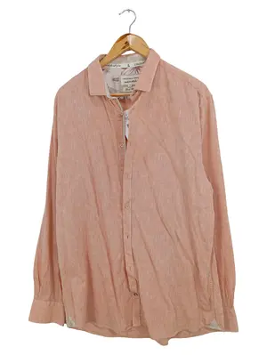 COLOURS & SONS Freizeithemd