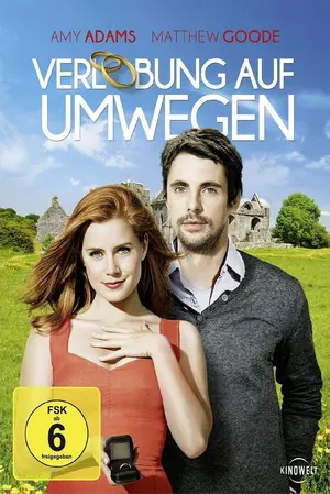 Romcom