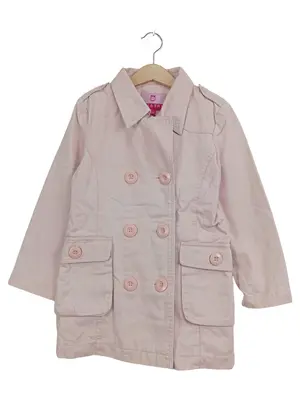 TIK&TAK Leichte Jacke