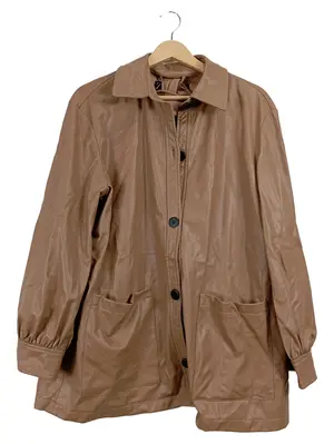 ZARA Trenchcoat