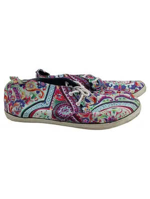 TAMARIS Schnürschuhe