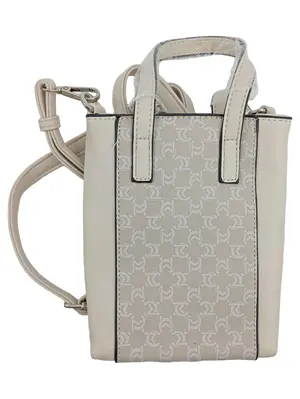 MICUSSI Beuteltasche