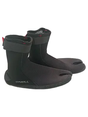 O'NEILL Zehentrenner