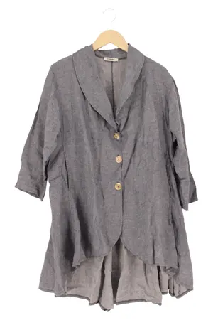COBRA Leichte Jacke