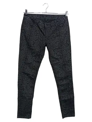 HALLHUBER Jeans Regular Fit