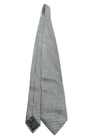 ETHIMO Krawatte