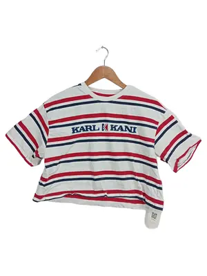 KARL KANI T-Shirt