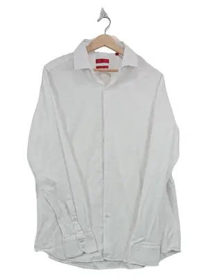 HUGO BOSS Business Hemd