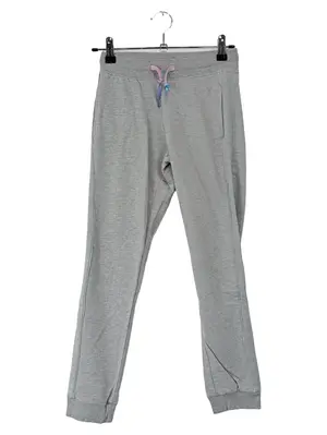 ALIVE Jogginghose