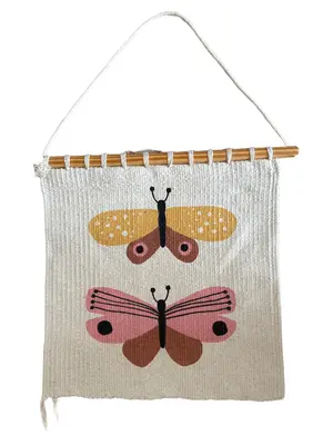 H&M HOME Wandschmuck