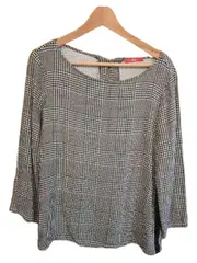 Vorschaubild S.OLIVER Bluse 1
