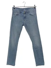 Vorschaubild CARHARTT Jeans Slim Fit 1