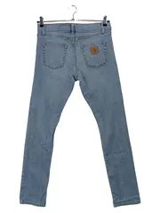 Vorschaubild CARHARTT Jeans Slim Fit 2