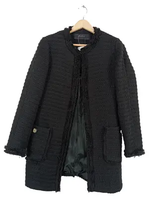 ZARA Blazer