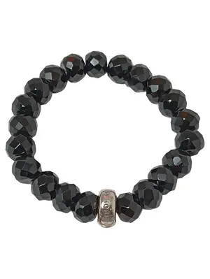 THOMAS SABO Armband