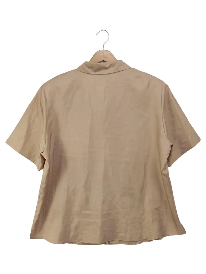 GERRY WEBER Bluse Bild 2
