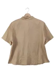 Vorschaubild GERRY WEBER Bluse 2