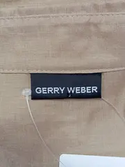 Vorschaubild GERRY WEBER Bluse 3