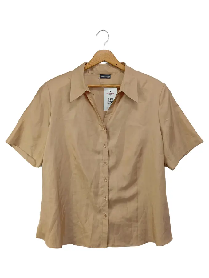 GERRY WEBER Bluse Bild 1