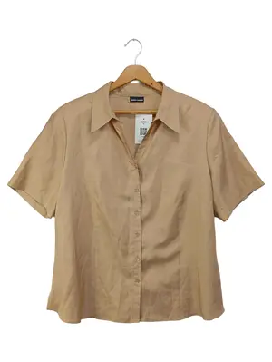 GERRY WEBER Bluse