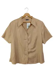 Vorschaubild GERRY WEBER Bluse 1