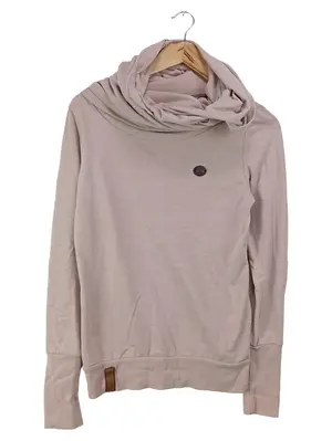 NAKETANO Sweatjacke
