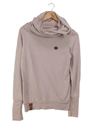NAKETANO Sweatshirt