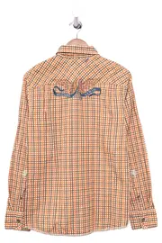 Vorschaubild HILFIGER DENIM Freizeithemd 2