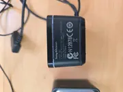 Vorschaubild 5 von MPS-70 Lautsprecher Set Schwarz Kabelgebunden Handy Zubehör