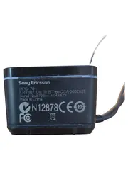 Vorschaubild 2 von MPS-70 Lautsprecher Set Schwarz Kabelgebunden Handy Zubehör