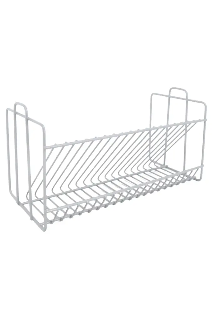 IKEA Geschirr Abtropfgestell Bild 2