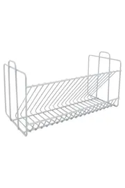 Vorschaubild IKEA Geschirr Abtropfgestell 2
