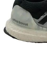 Vorschaubild 5 von Ultraboost Herren Sportschuhe Laufschuhe Gr. 40.5 Schwarz Weiß Meliert